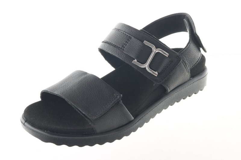 Legero 2-000385-0100