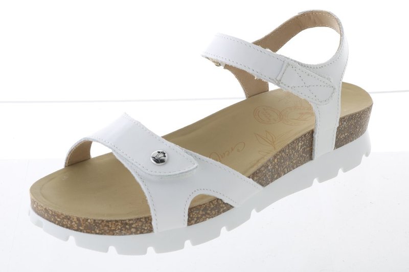 Panama Jack Sulia.Basics.B1