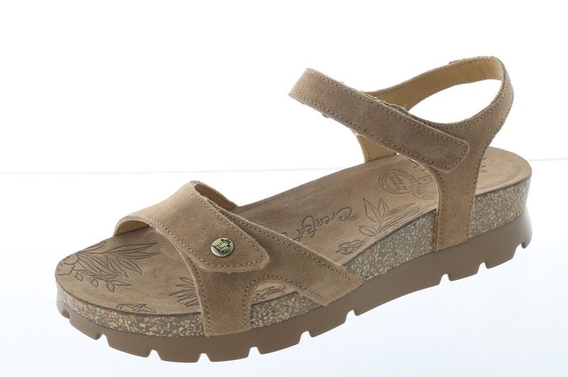 Panama Jack Sulia.B19