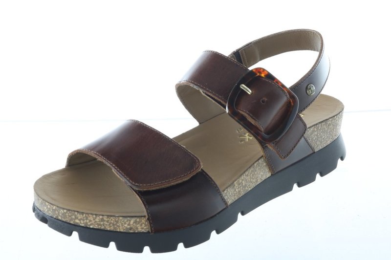 Panama Jack Sara.Clay.B1