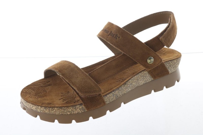 Panama Jack Selma.B42