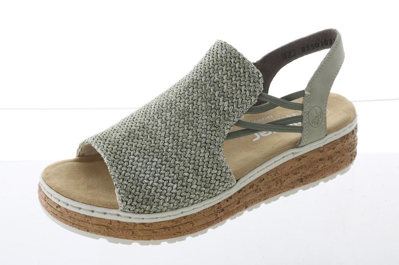 Rieker 62741-52