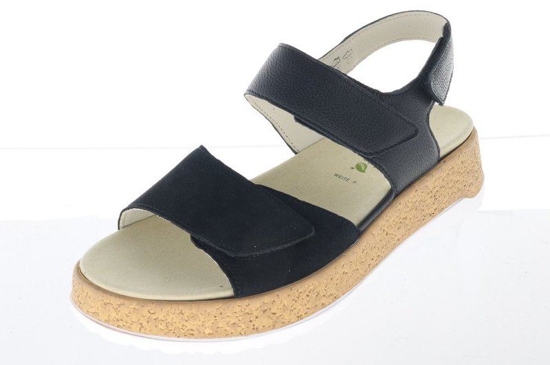 Waldläufer 990001-201/001