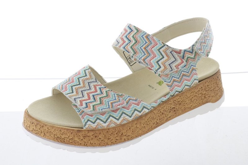 Waldläufer 990001-141/299