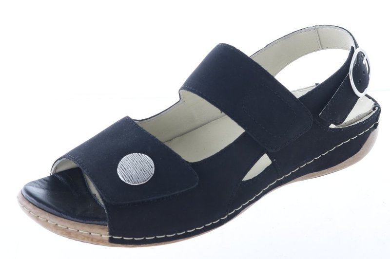 Waldläufer 342002-191/001