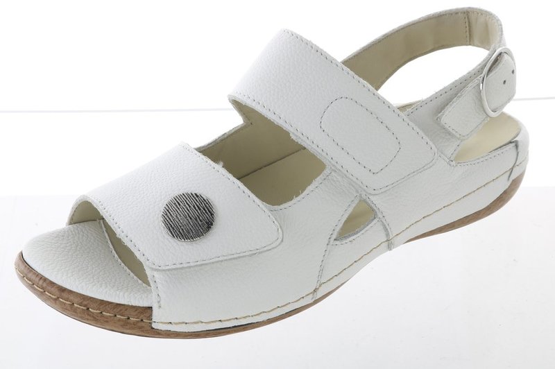 Waldläufer 342002-171/150