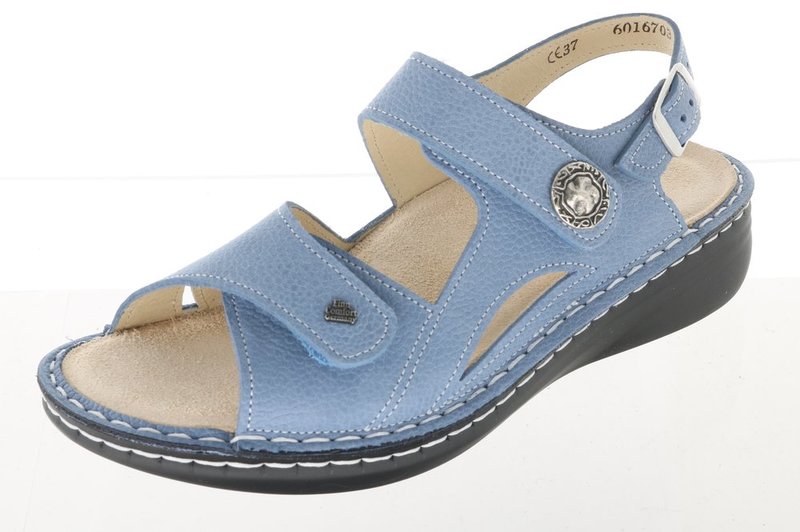 Finn Comfort 02641-834214