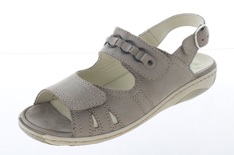 Waldläufer 210004-191/060