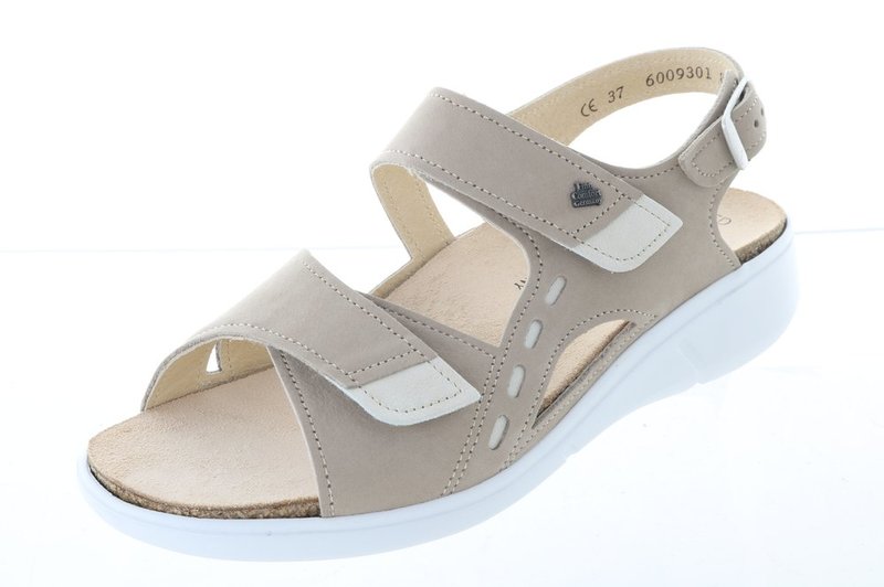 Finn Comfort 03352.903103