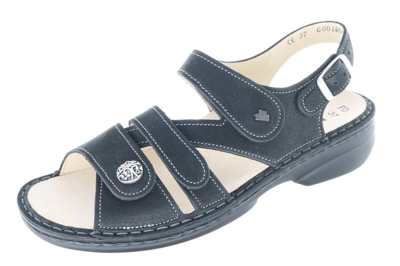 Finn Comfort 02562-817393