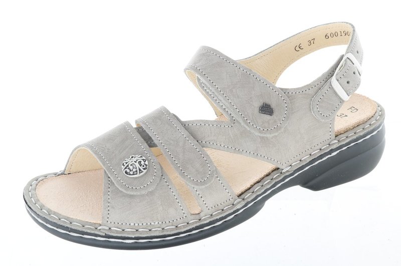 Finn Comfort 02562-825081
