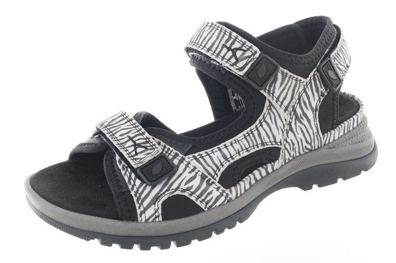 Waldläufer 769004-105/892