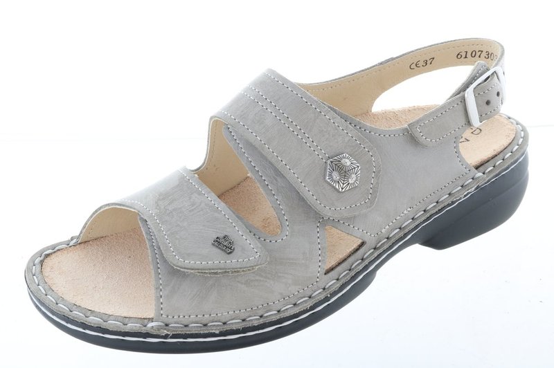 Finn Comfort 02560.825081