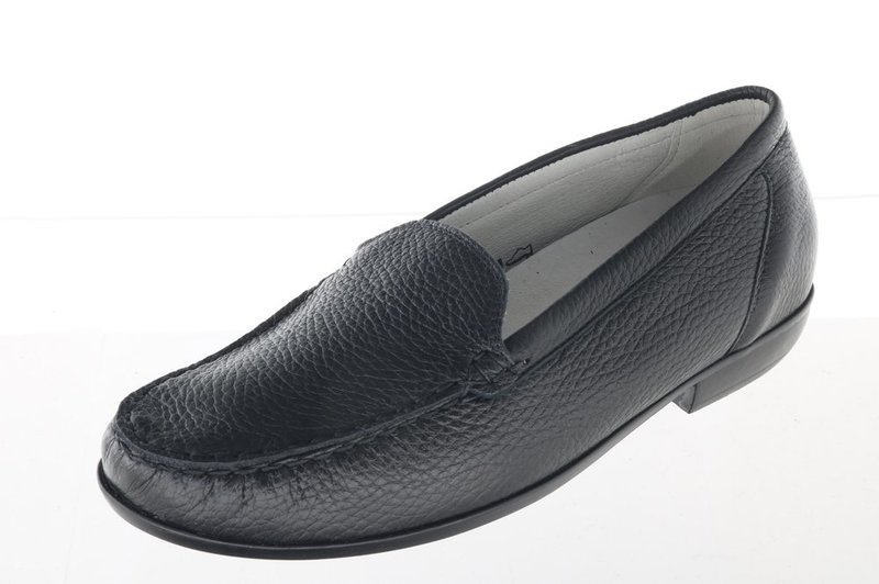 Waldläufer 437502-199/001