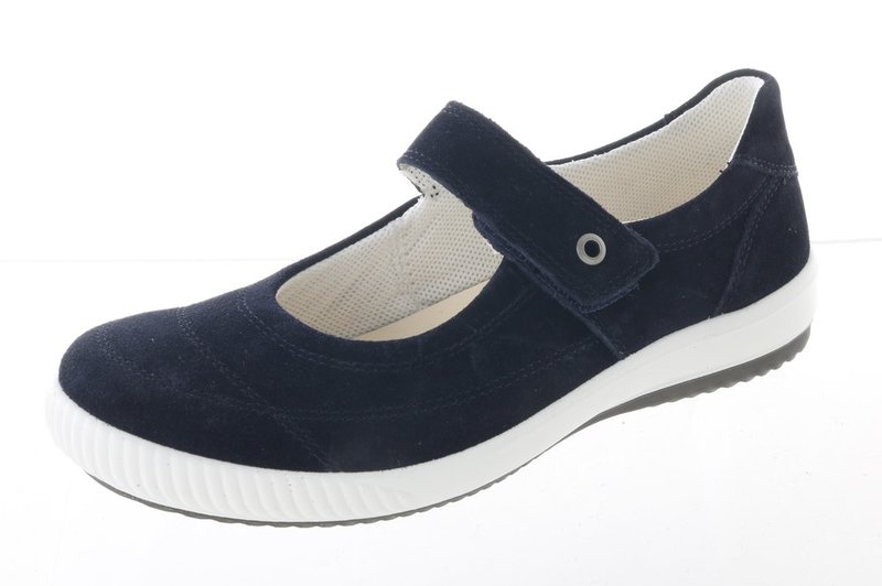 Legero 2-000300-8000