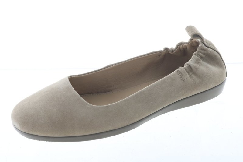 Legero 2-000460-4400