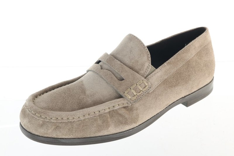Paul Green 1228-002