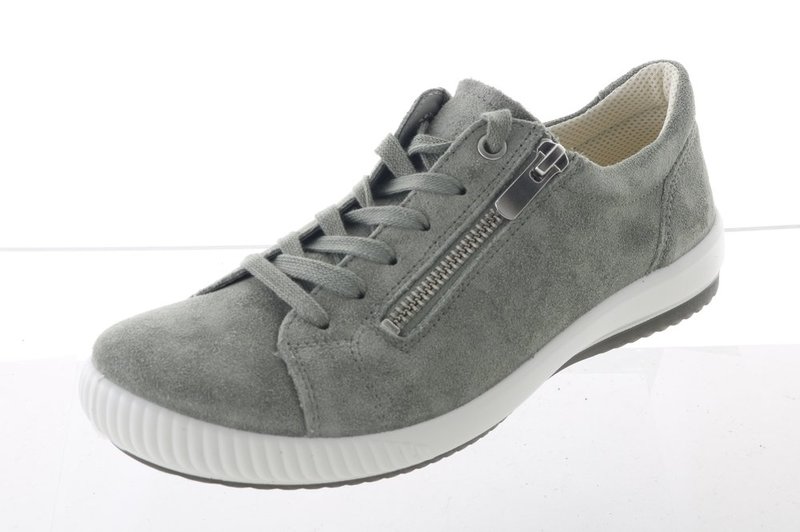 Legero 2-001162-7520