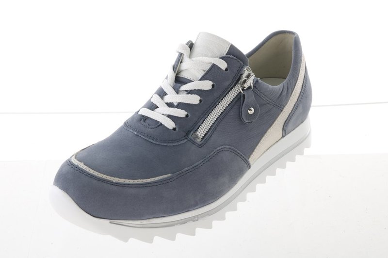 Waldläufer 923019-411/855