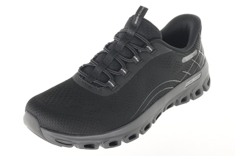 Skechers 104750.BBK