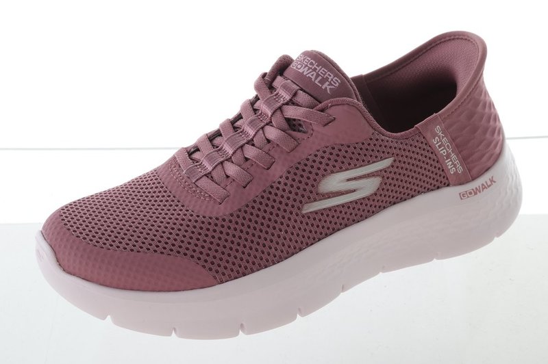 Skechers 124836.ROS