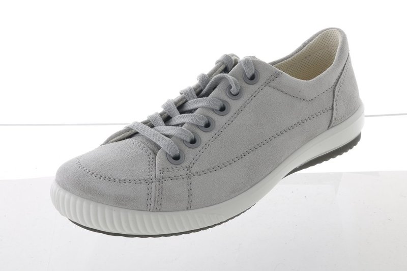 Legero 2-000161-2500