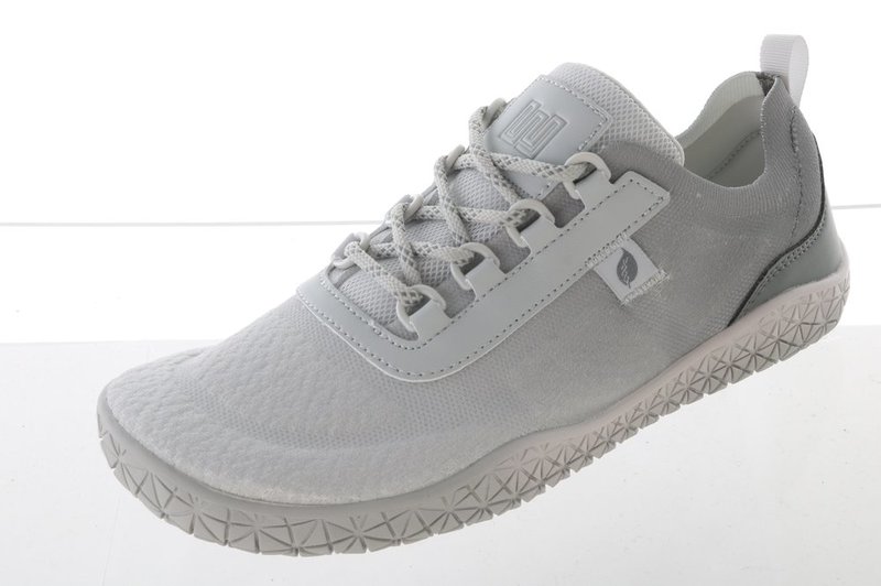 Waldläufer 956003-101/201