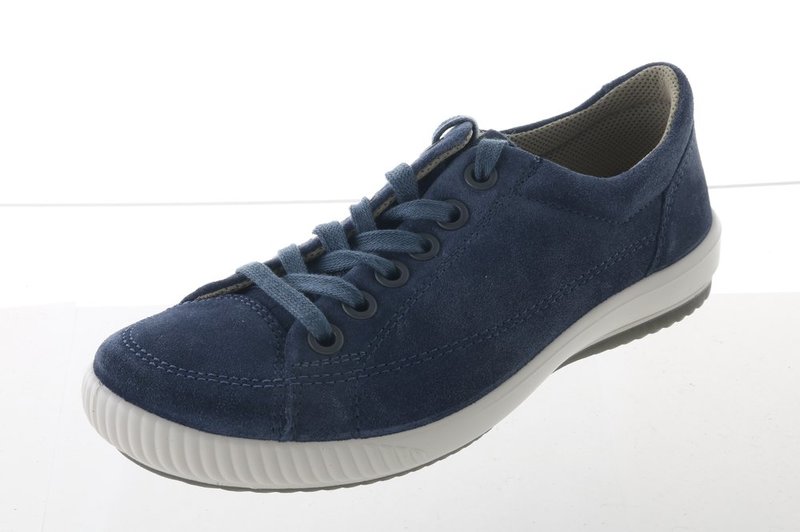 Legero 2-000161-8600