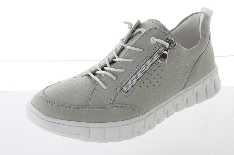 Waldläufer 916003-104/013