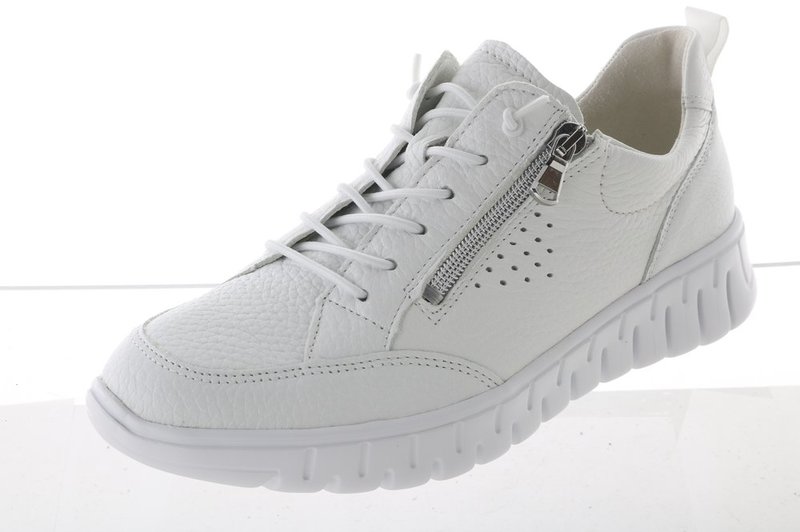 Waldläufer 916009-199/150