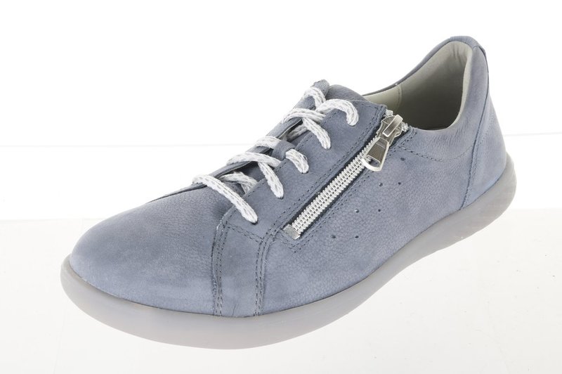 Waldläufer 947001-270/206