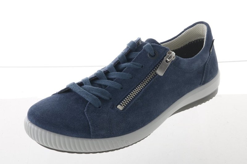 Legero 2-000219-8600