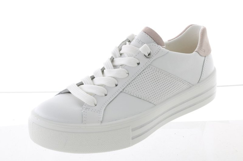 Legero 2-000430-1100