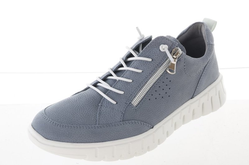 Waldläufer 916003-101/206