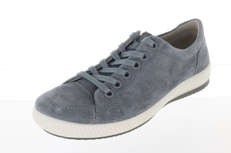Legero 2-000161-2940
