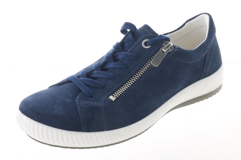 Legero 2-001162-8320