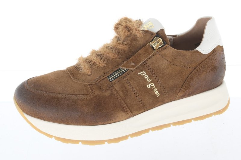Paul Green 5444-090
