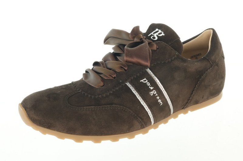 Paul Green 5508-070