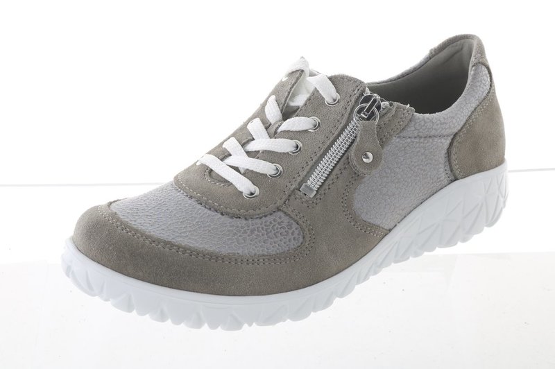 Waldläufer H89001-233/201