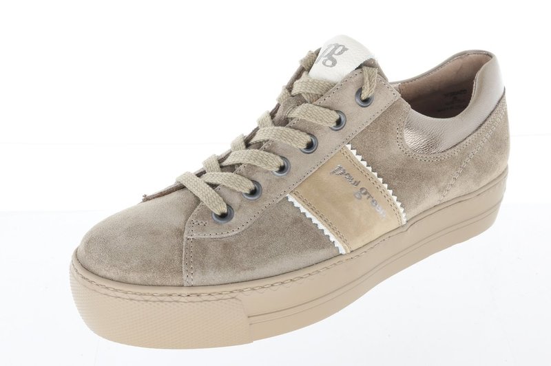 Paul Green 5567-002