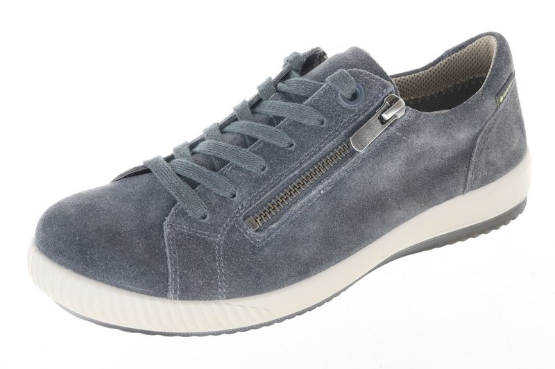 Legero 2-000219-2930
