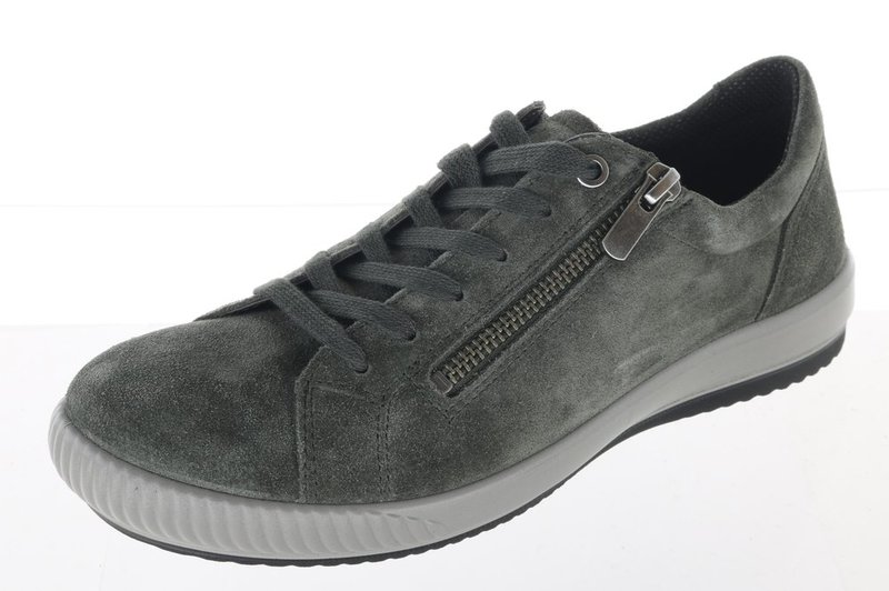 Legero 2-001162-7950