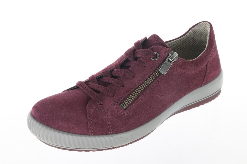 Legero 2-001162-5920