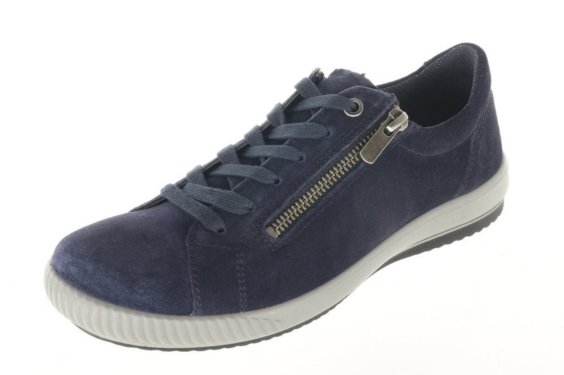 Legero 2-001162-8000