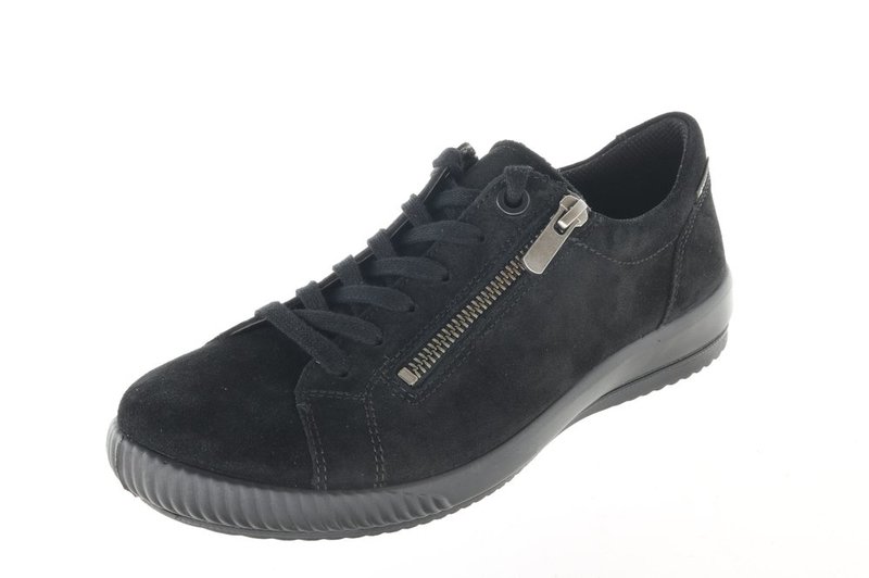 Legero 2-000219-0000