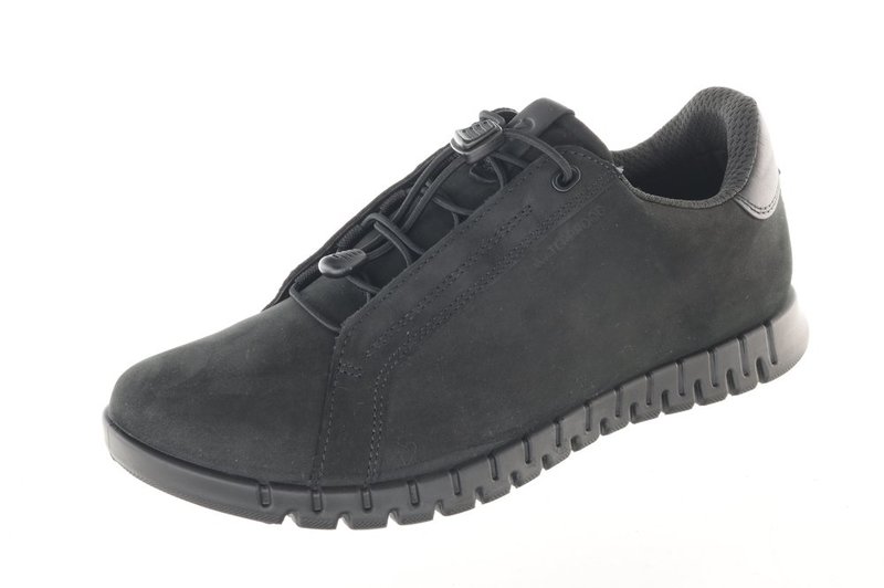 Ecco 246333/51052