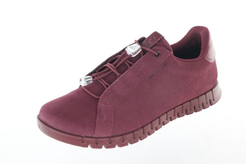 Ecco 246333/61359