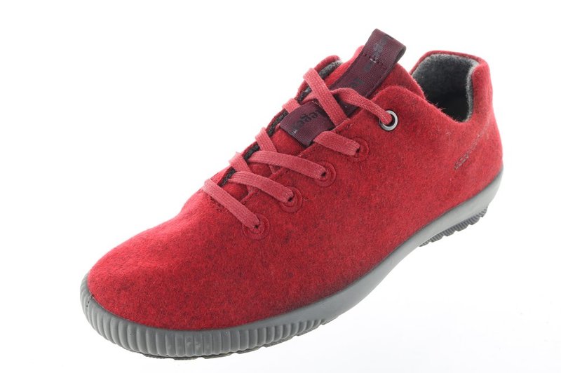 Legero 2.000824.5000