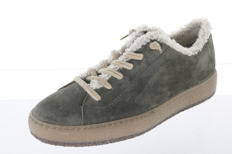 Paul Green 5573-003