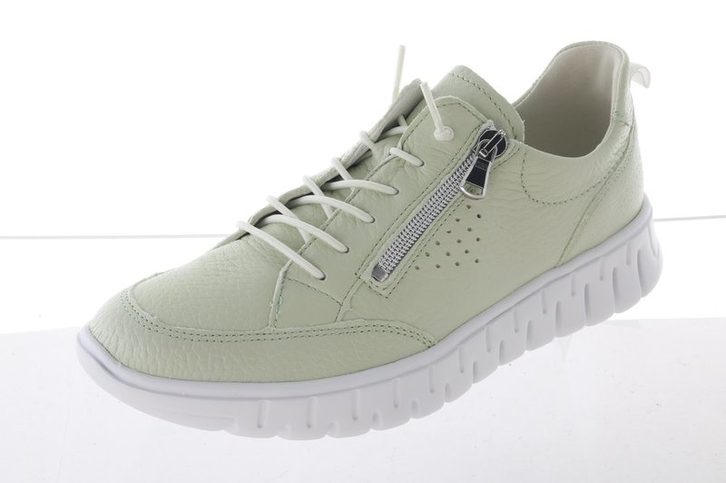 Waldläufer 916009-199/134